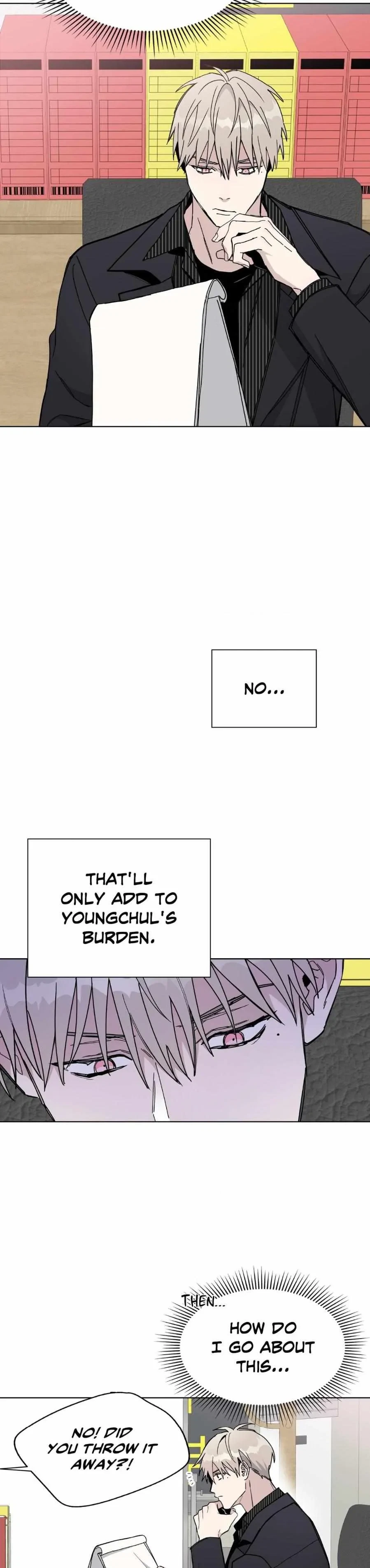 Chapter 22, page 3