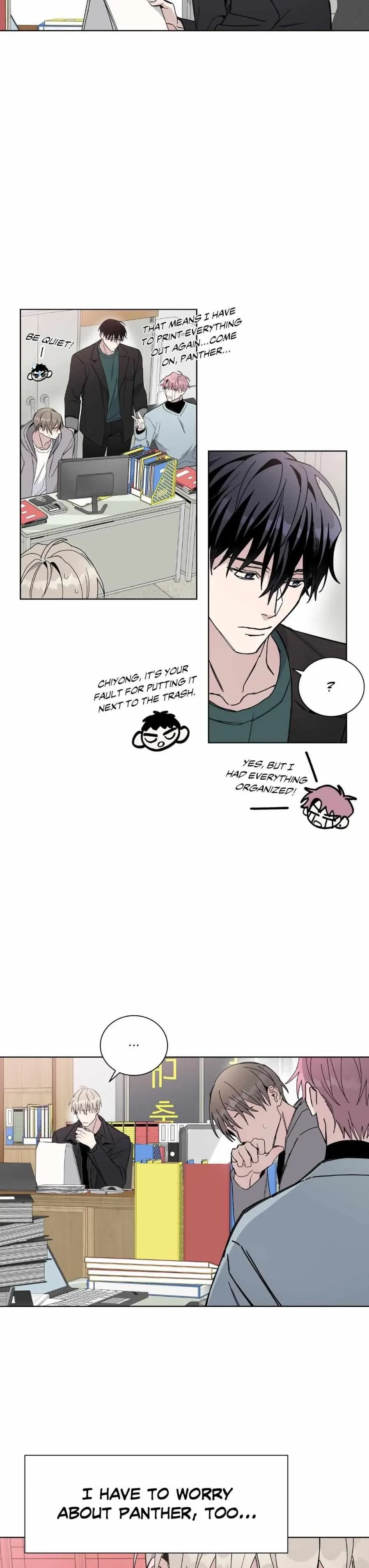 Chapter 22, page 4