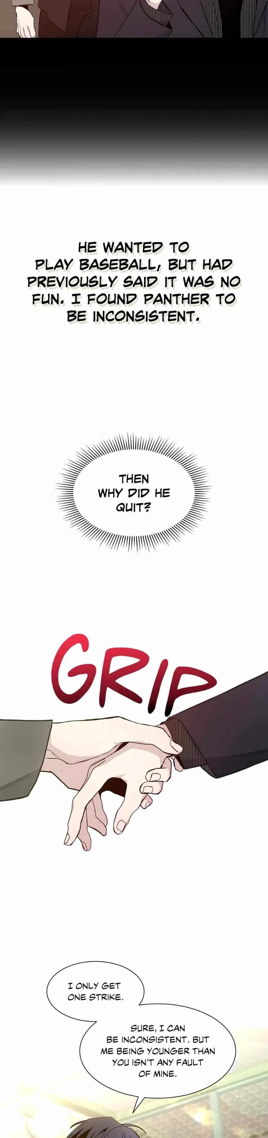 Chapter 22, page 8