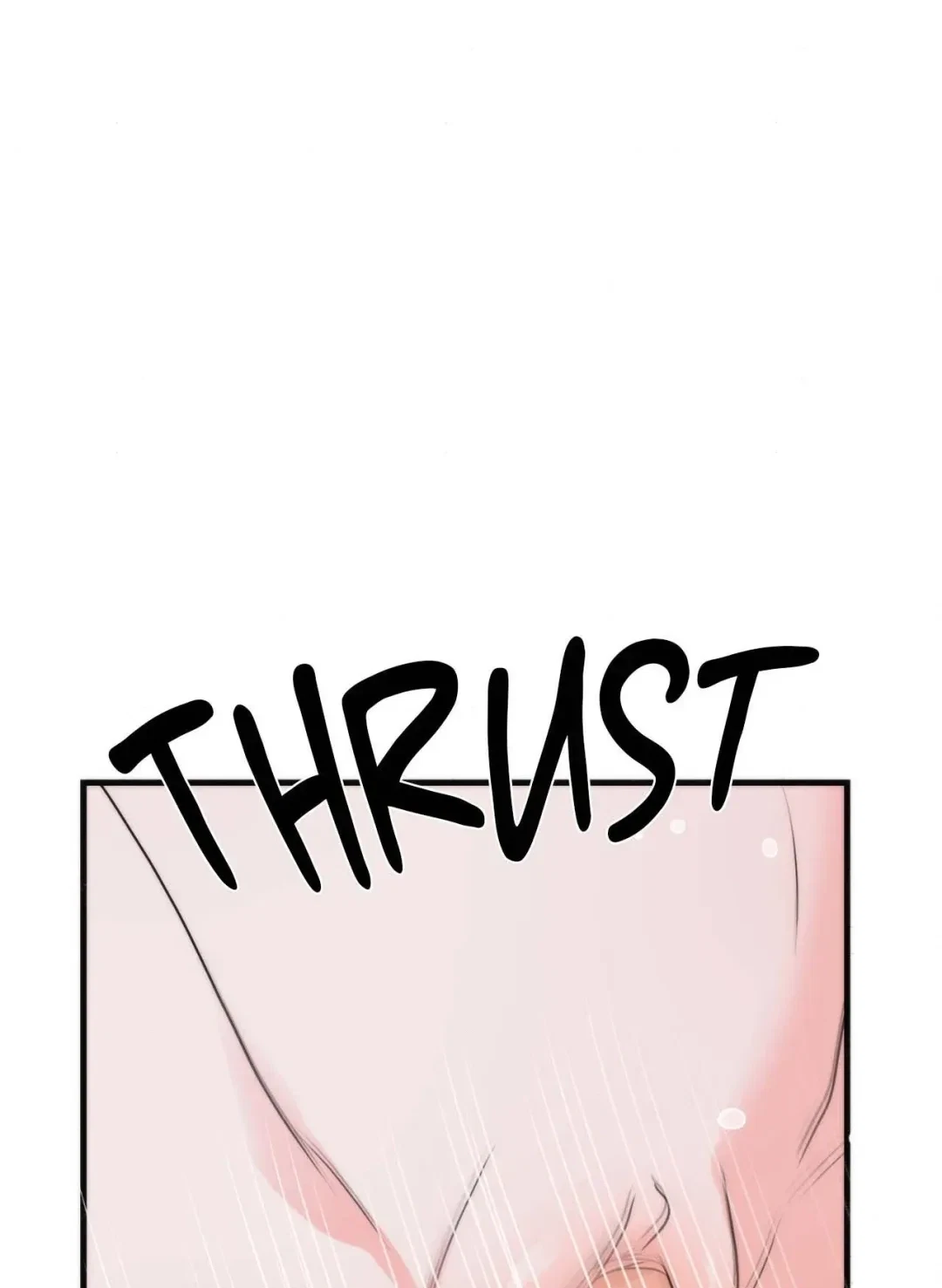 Chapter 8, page 11