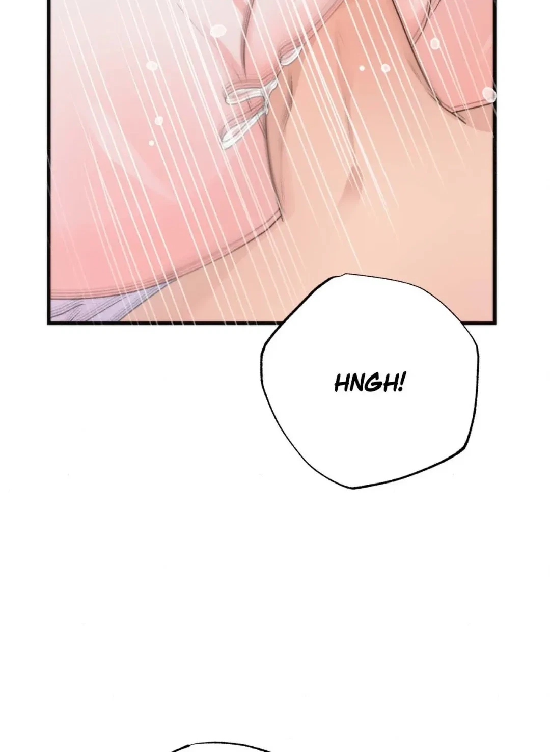 Chapter 8, page 12