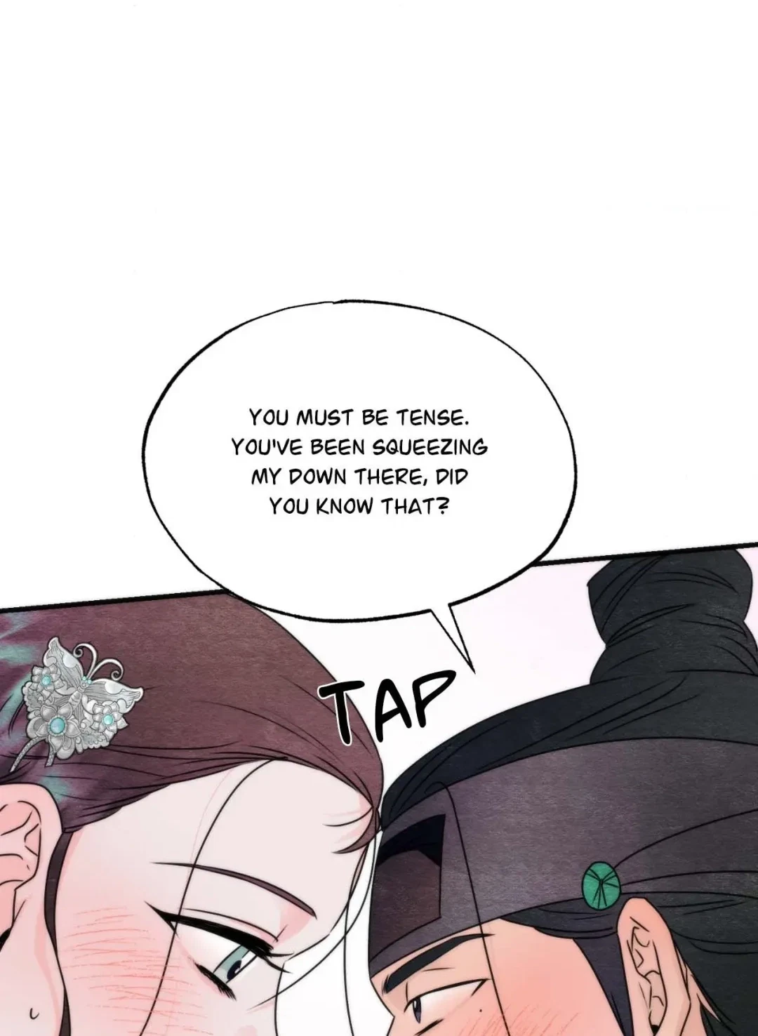 Chapter 8, page 14