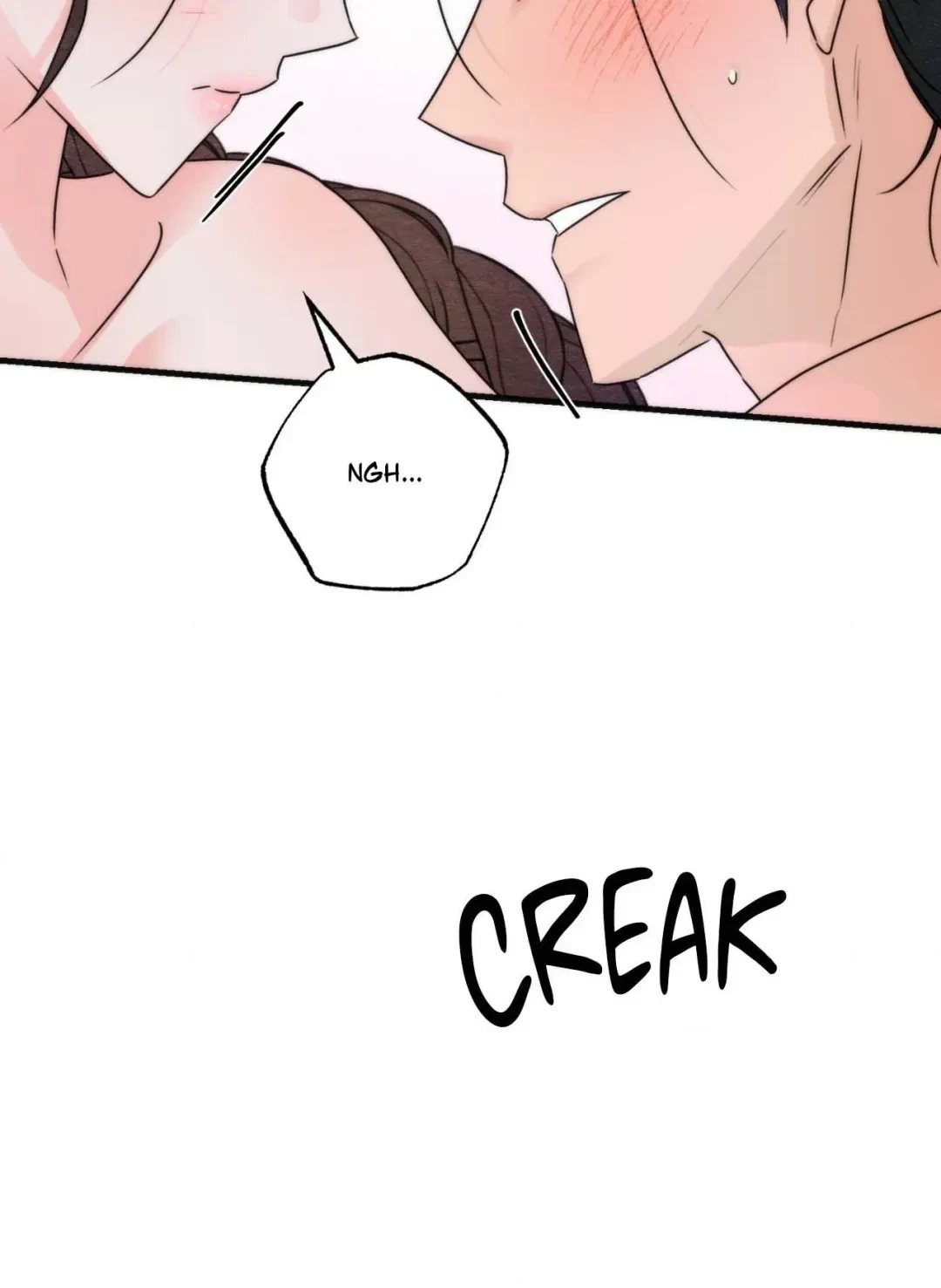 Chapter 8, page 15