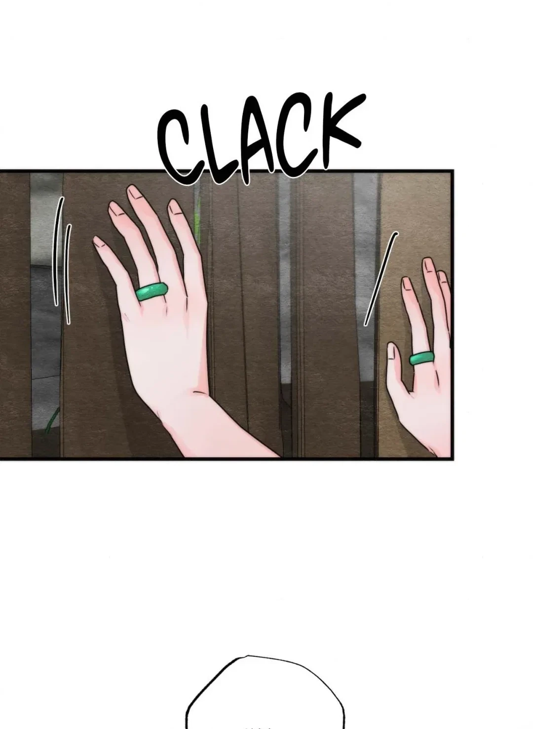 Chapter 8, page 16