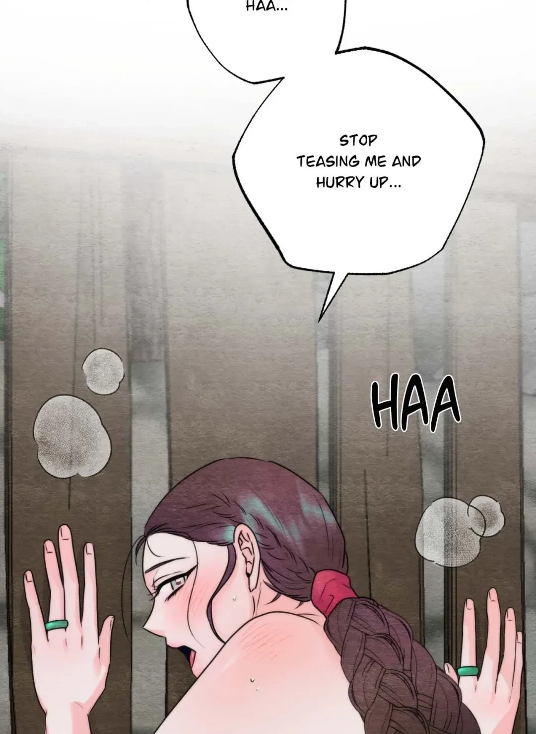 Chapter 8, page 17