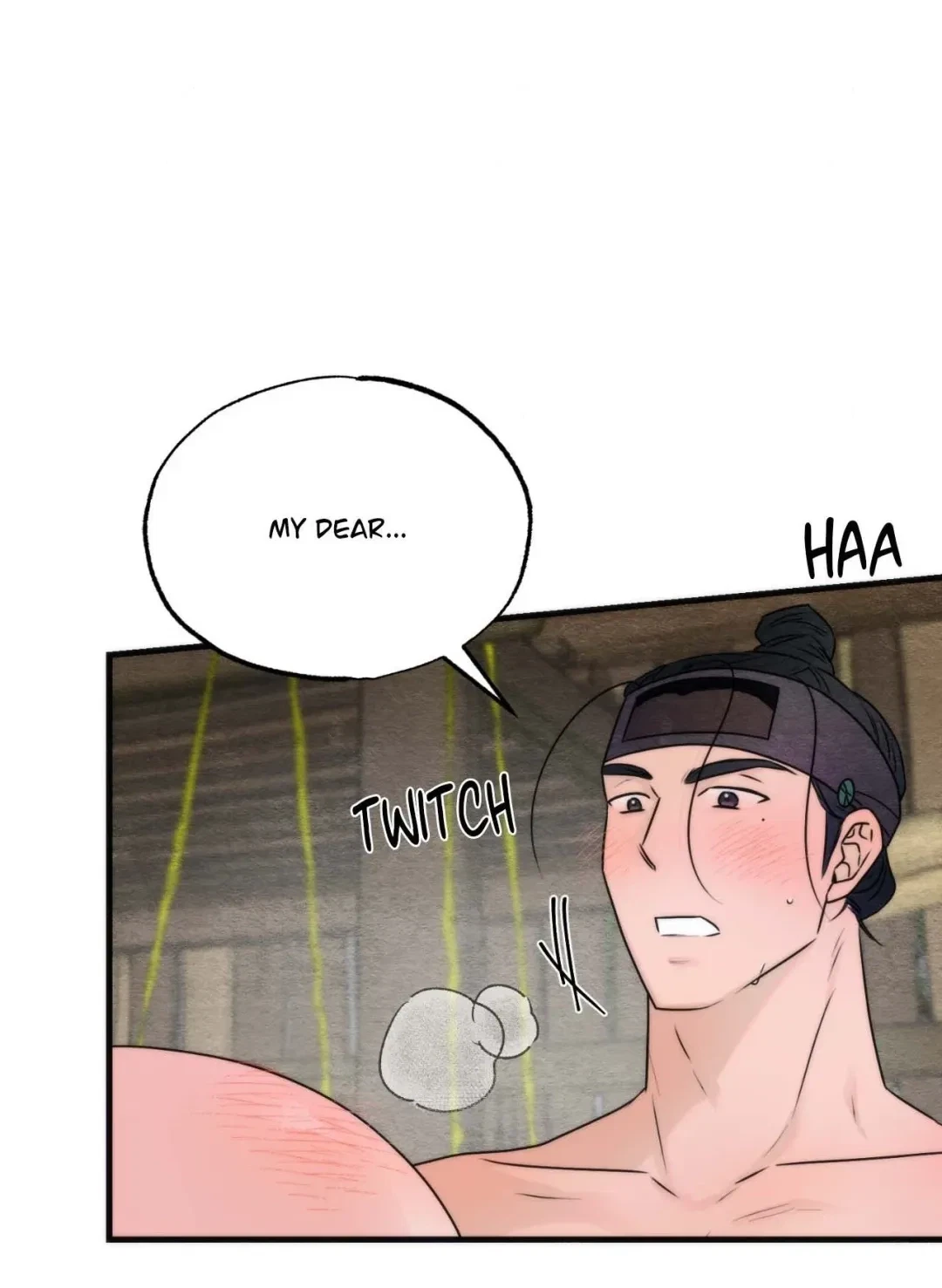 Chapter 8, page 19