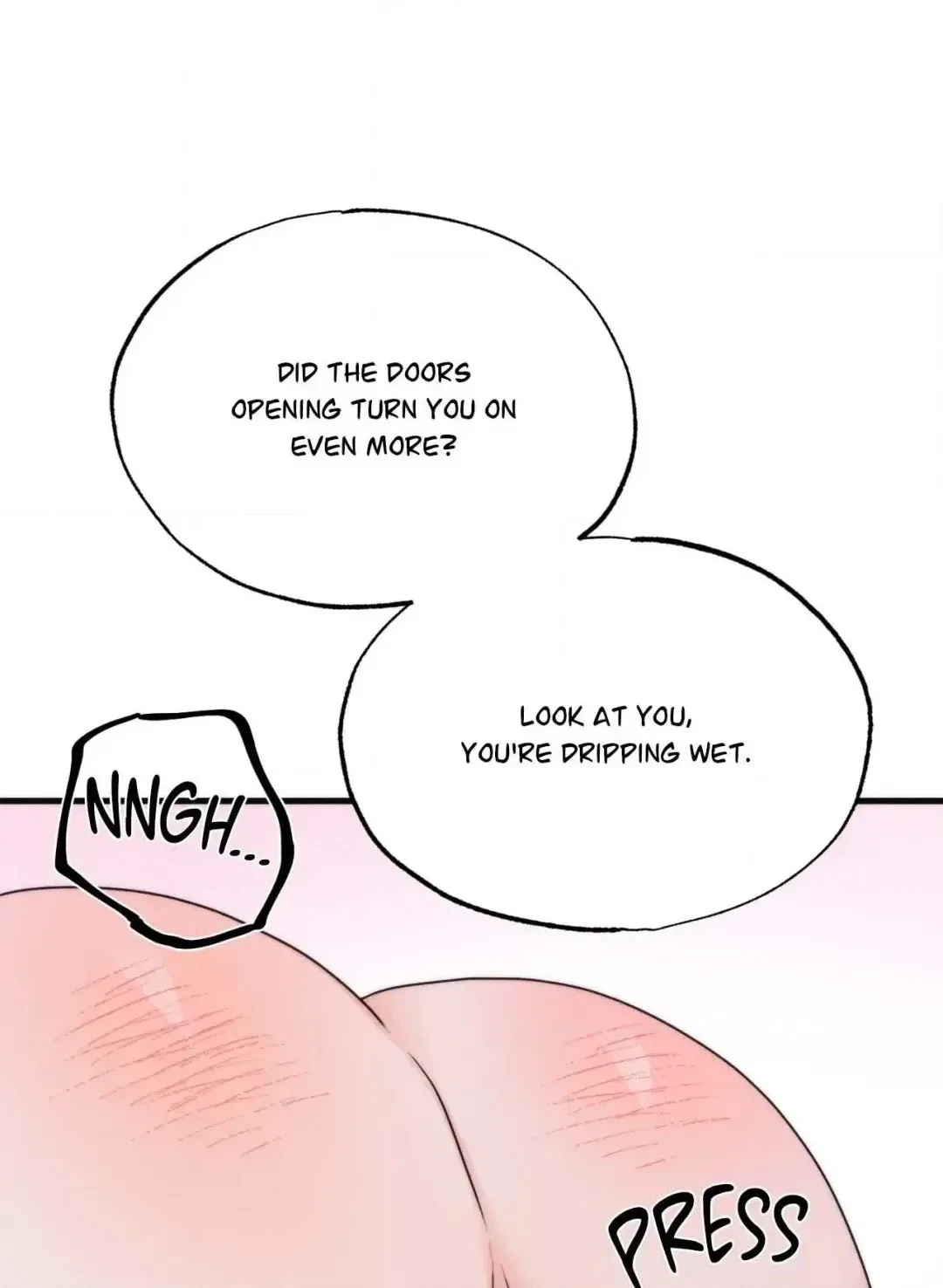 Chapter 8, page 20