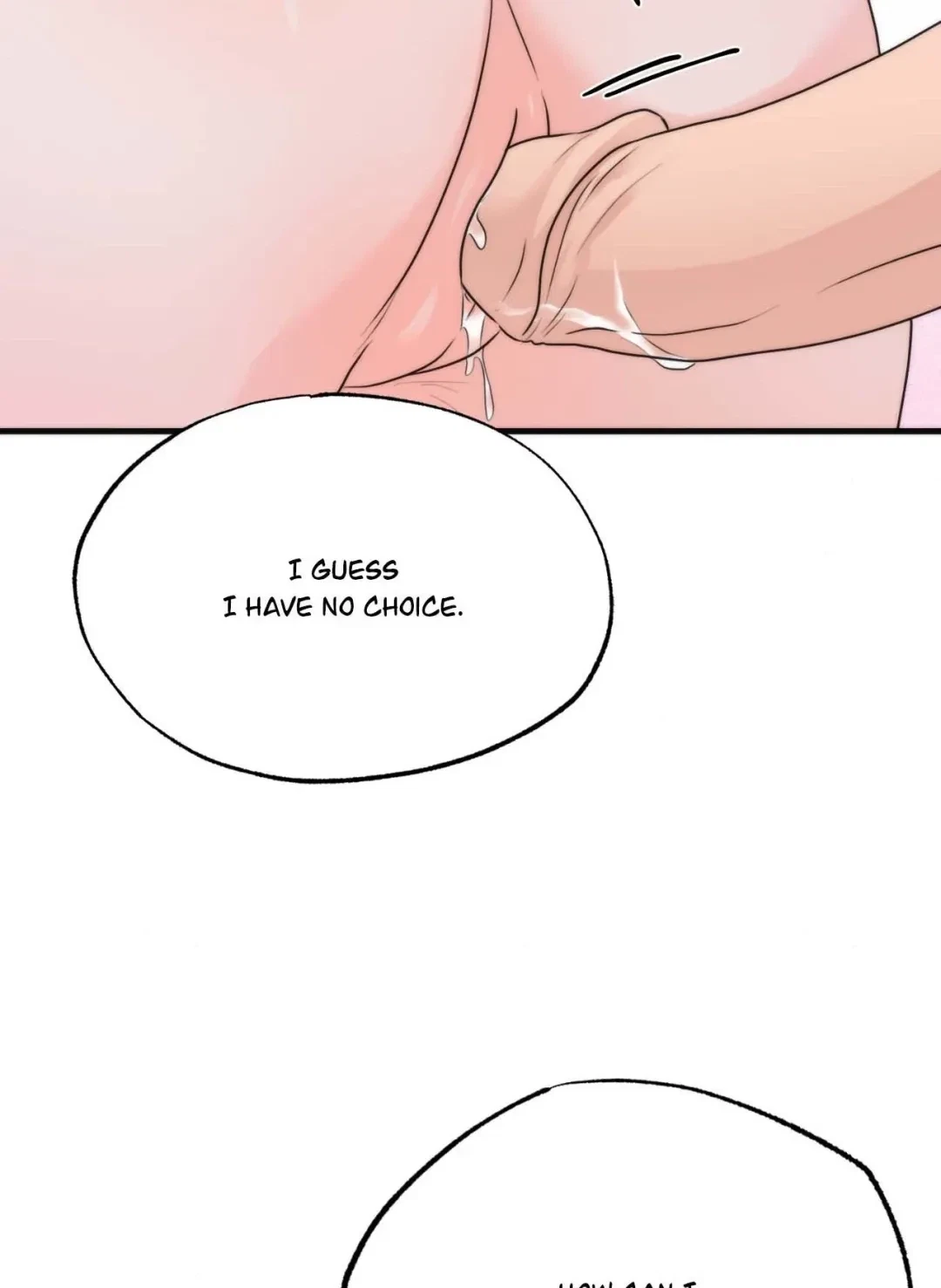 Chapter 8, page 21