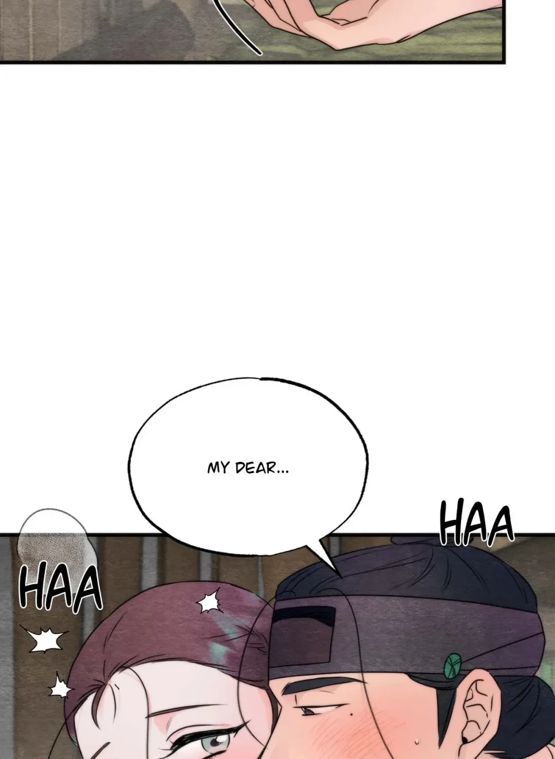 Chapter 8, page 24