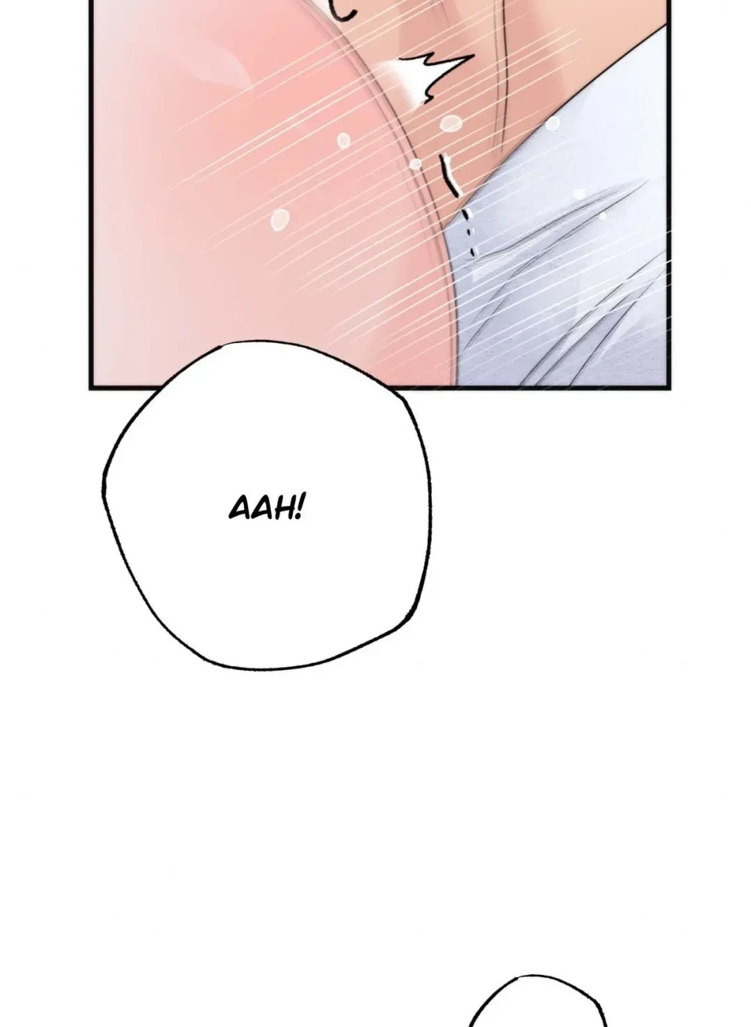 Chapter 8, page 28
