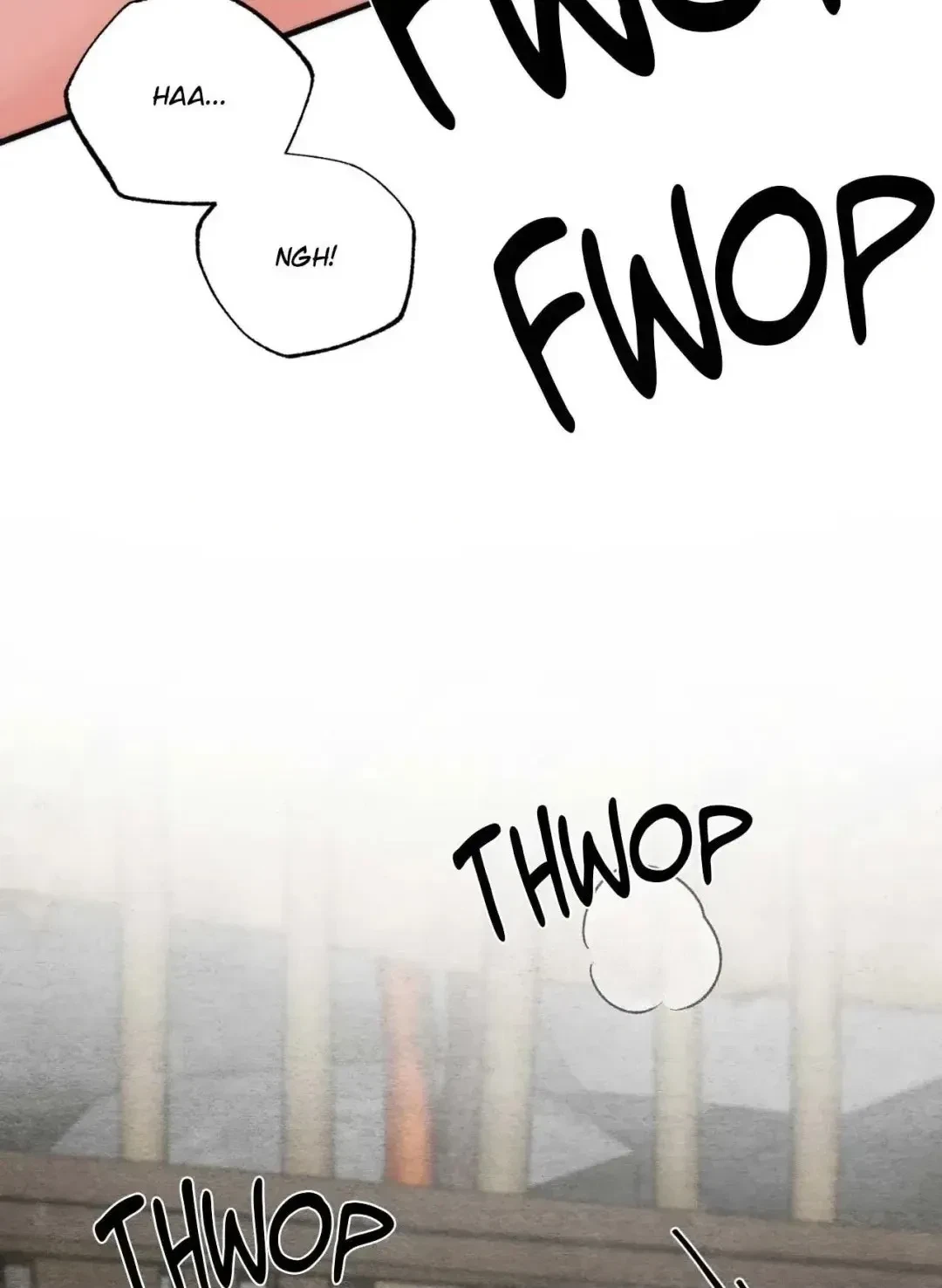 Chapter 8, page 30