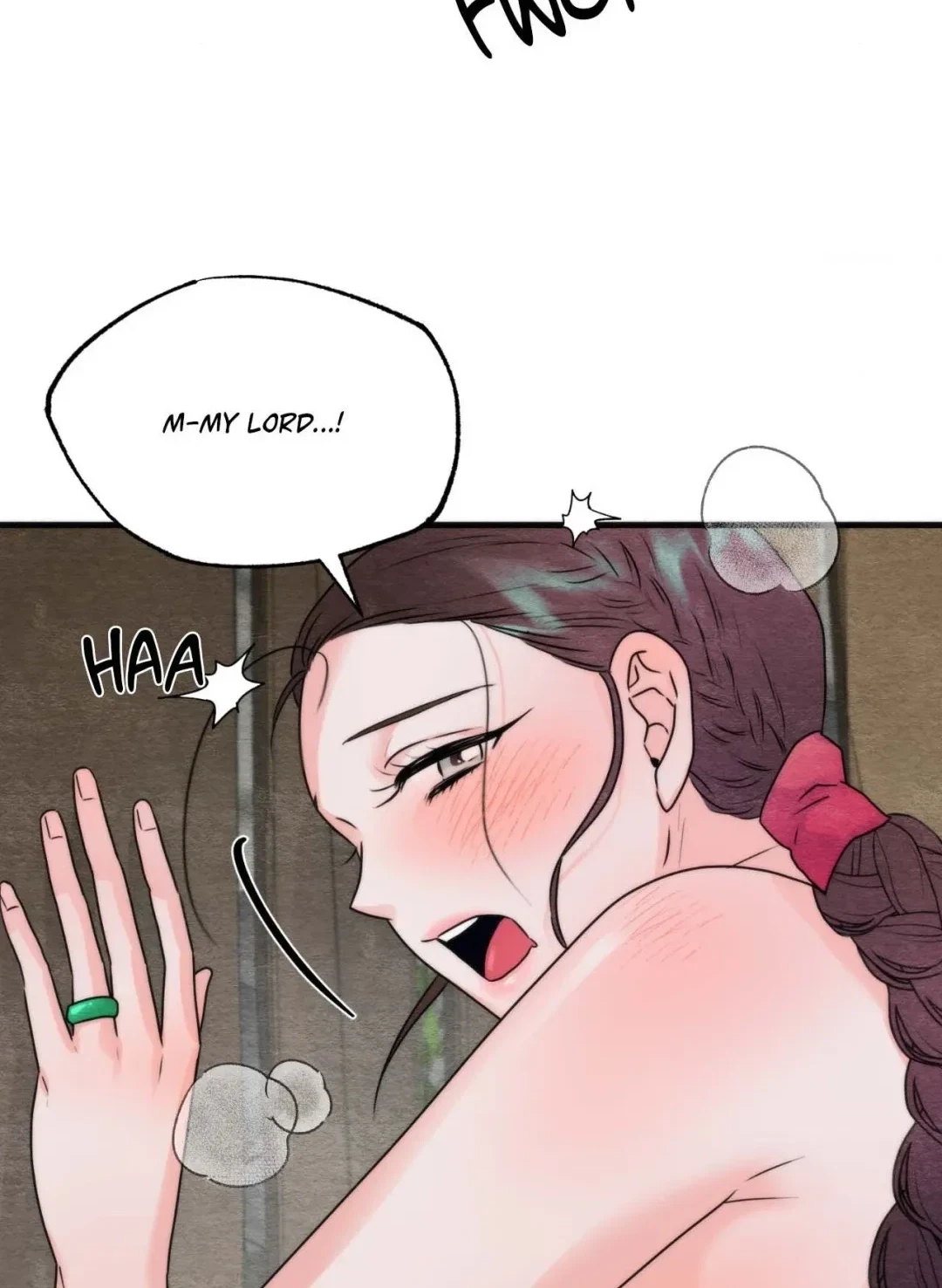 Chapter 8, page 32