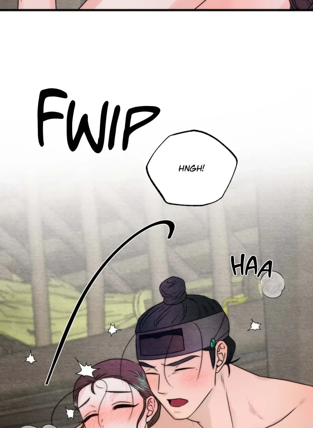 Chapter 8, page 33