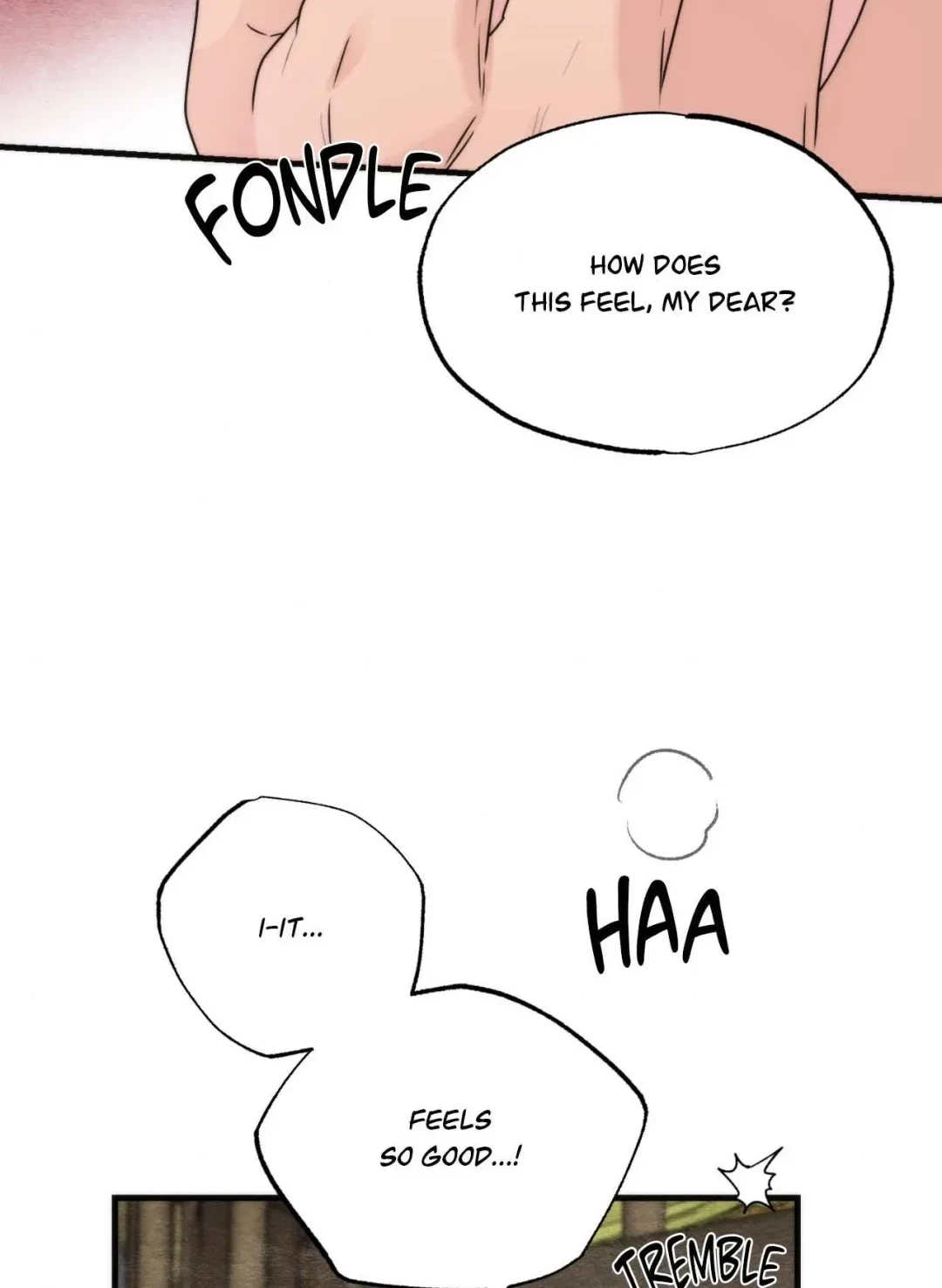 Chapter 8, page 36
