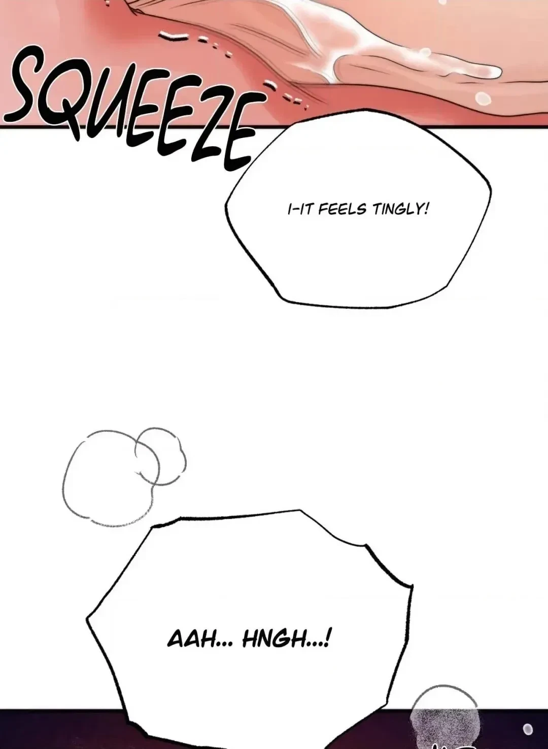 Chapter 8, page 40