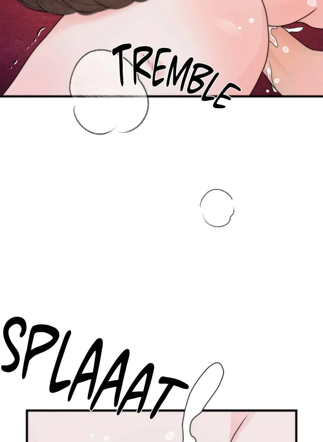 Chapter 8, page 42