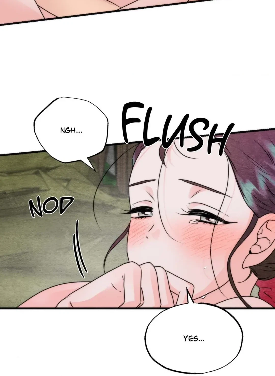 Chapter 8, page 48