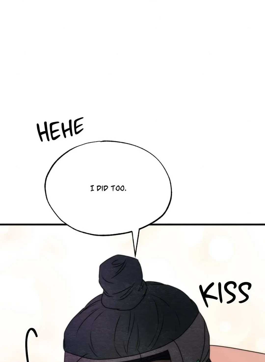 Chapter 8, page 49