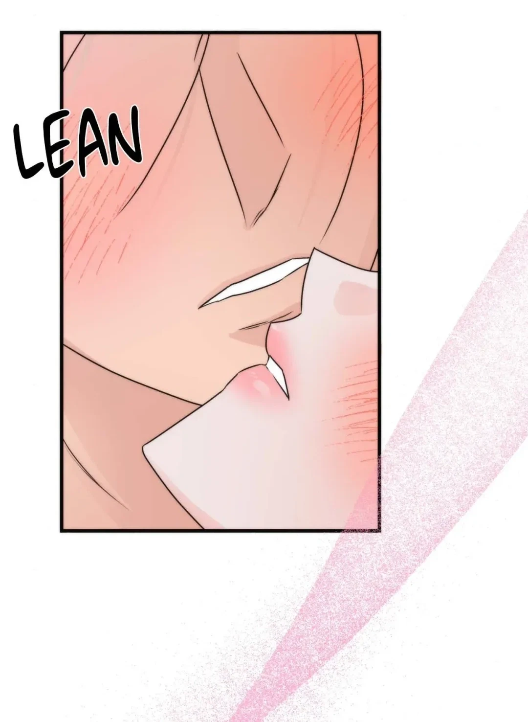 Chapter 8, page 52