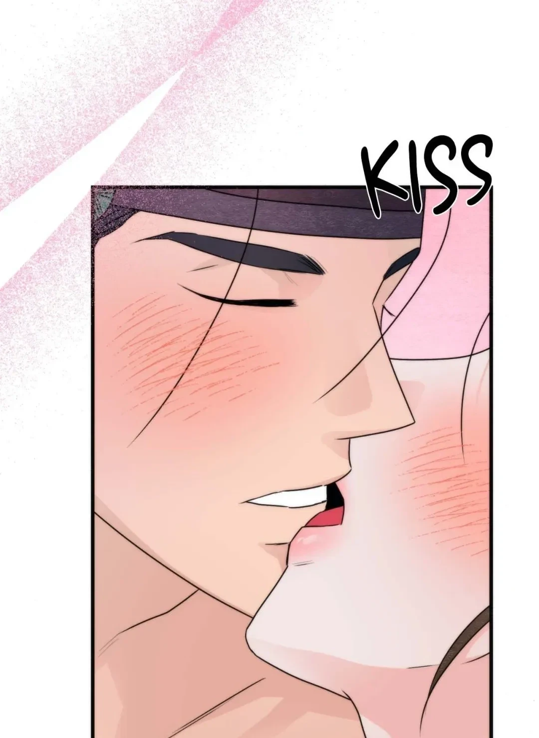 Chapter 8, page 53