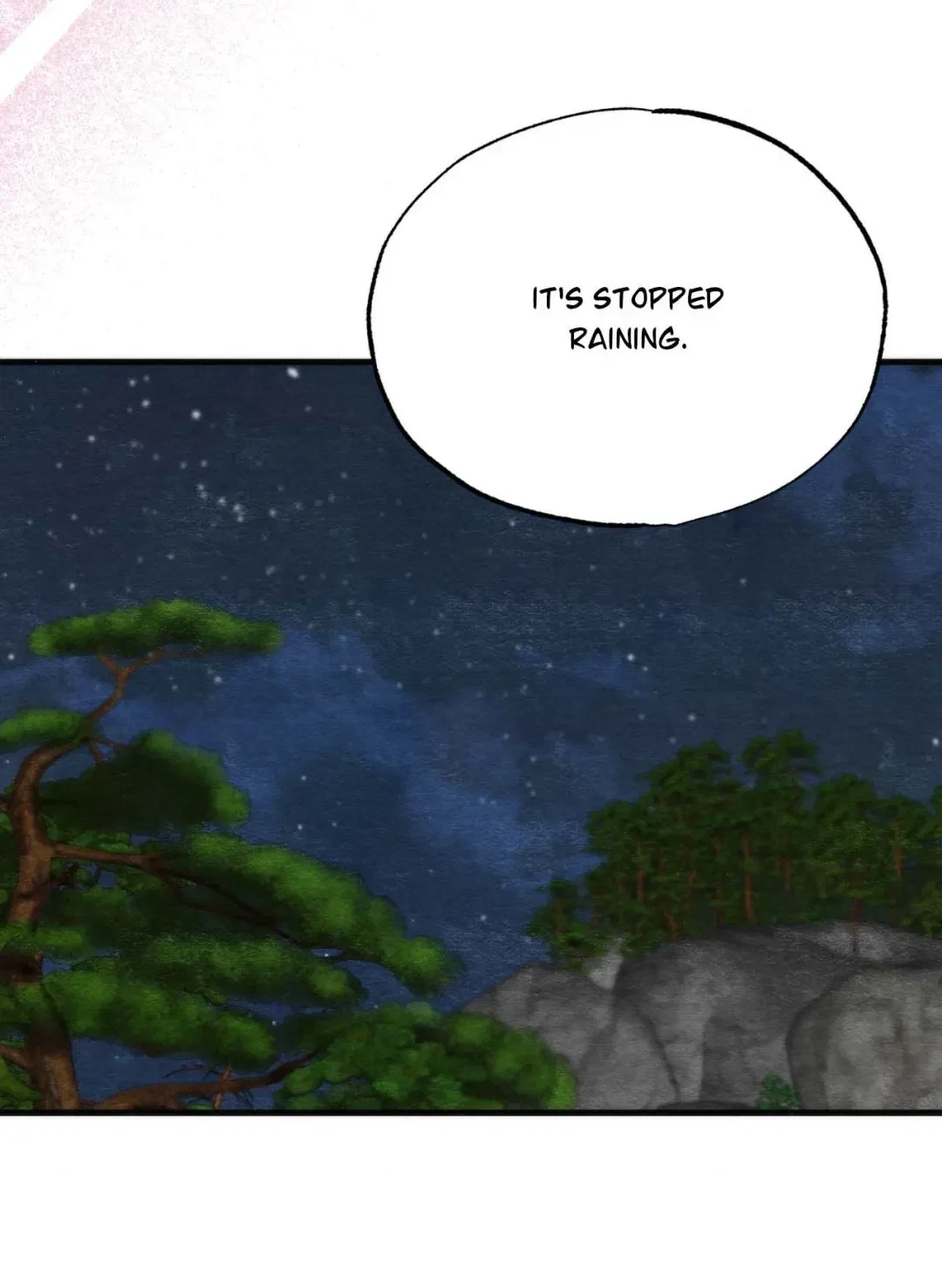 Chapter 8, page 57