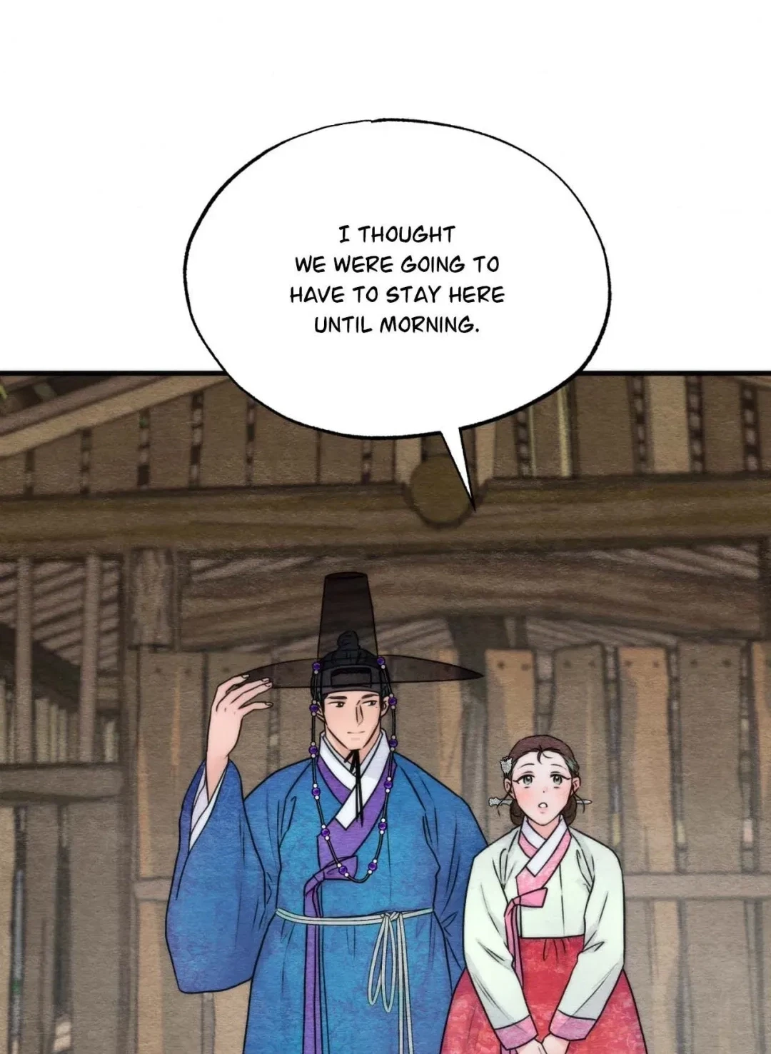 Chapter 8, page 58