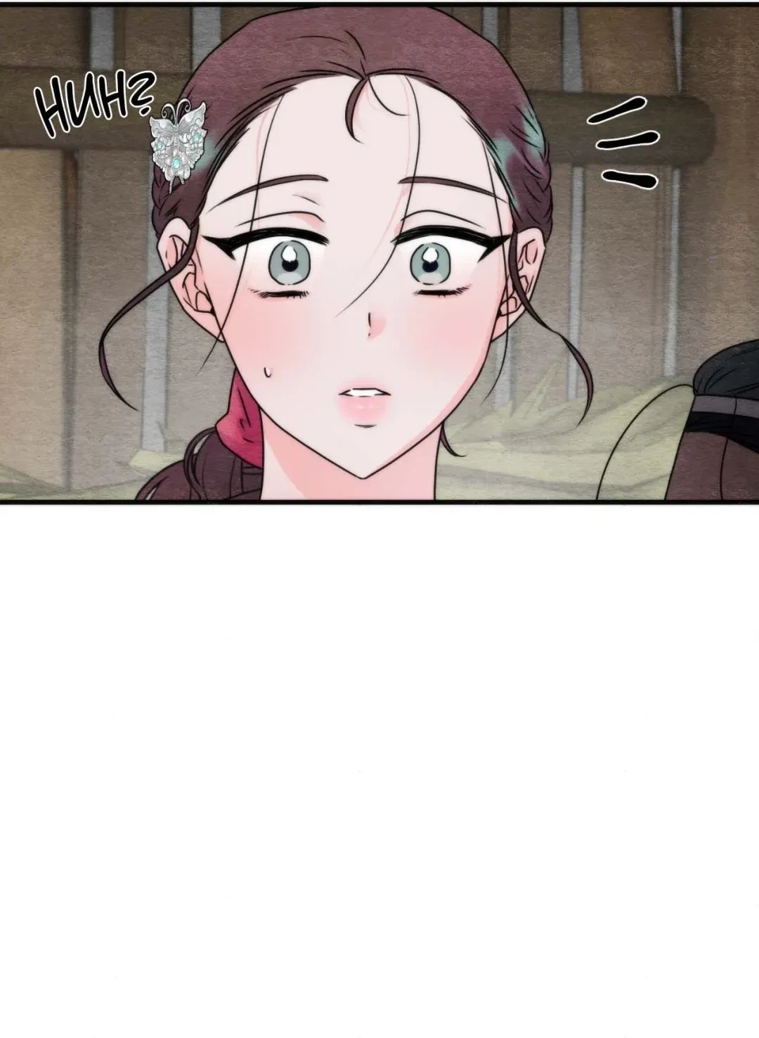Chapter 8, page 6