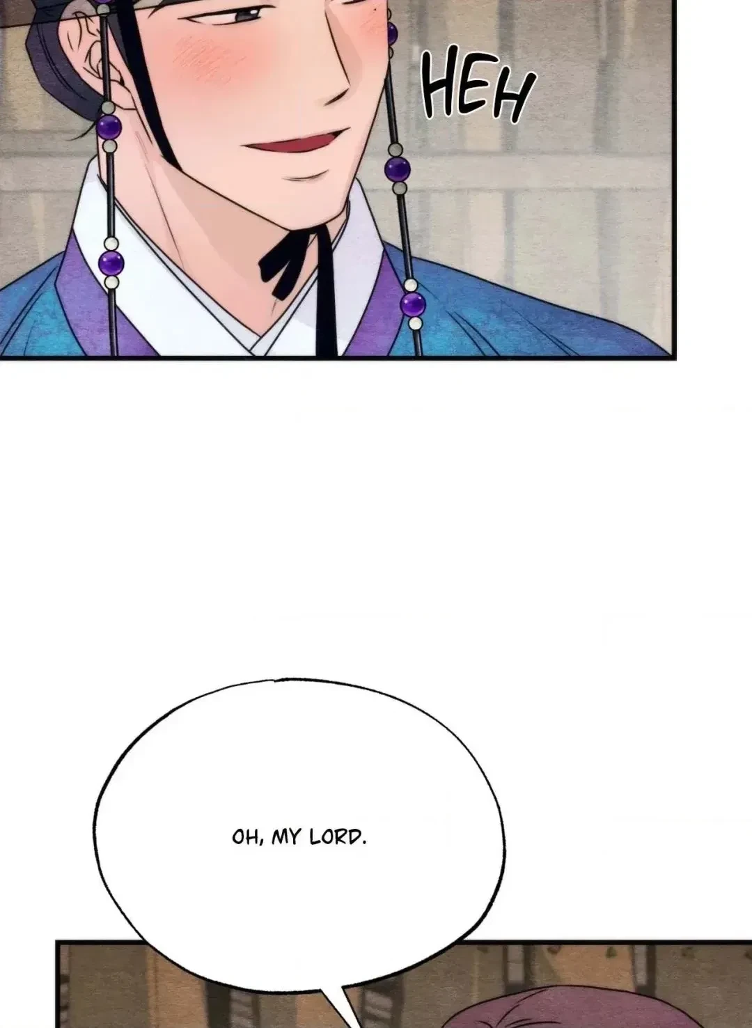 Chapter 8, page 60