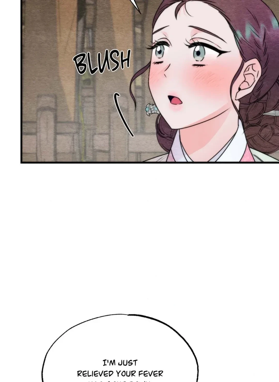 Chapter 8, page 61