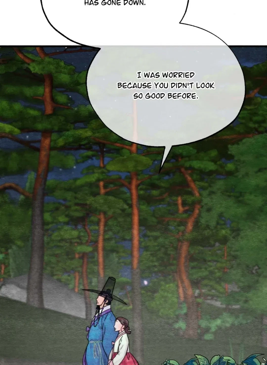 Chapter 8, page 62