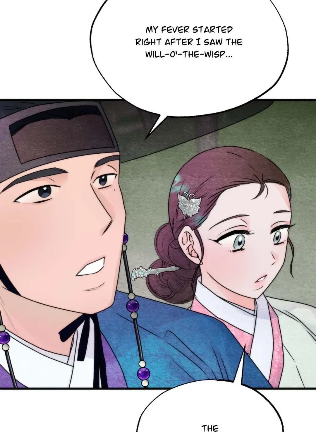 Chapter 8, page 64