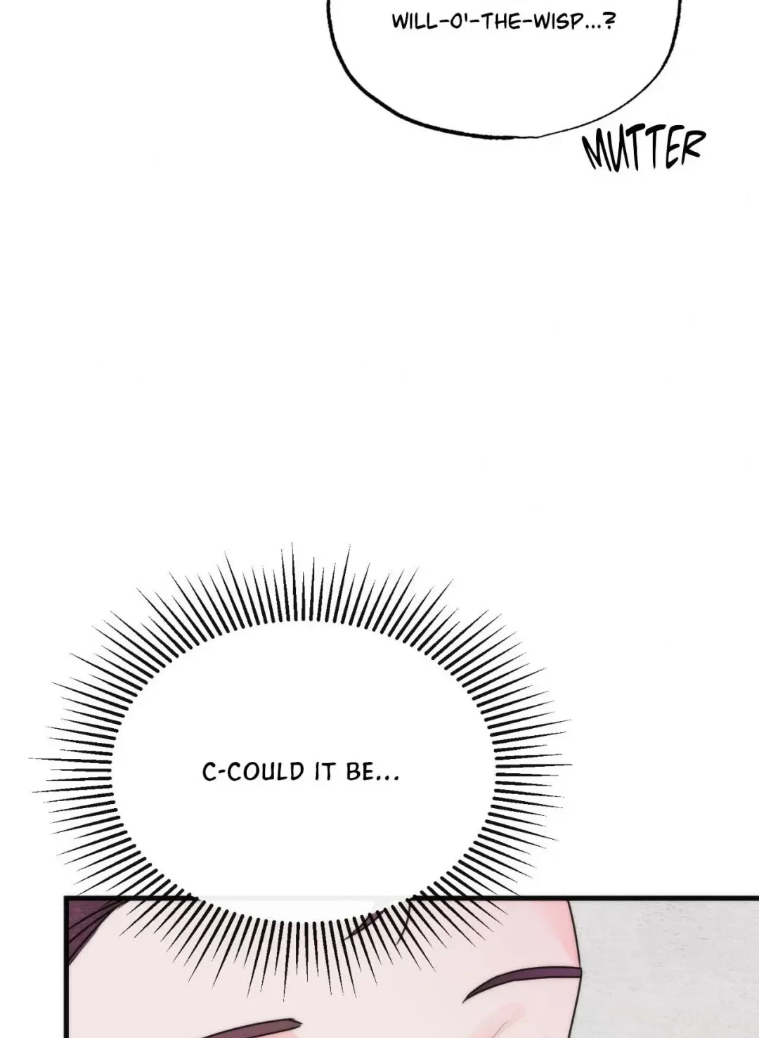 Chapter 8, page 65
