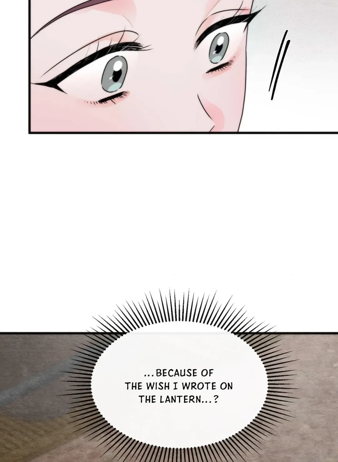 Chapter 8, page 66