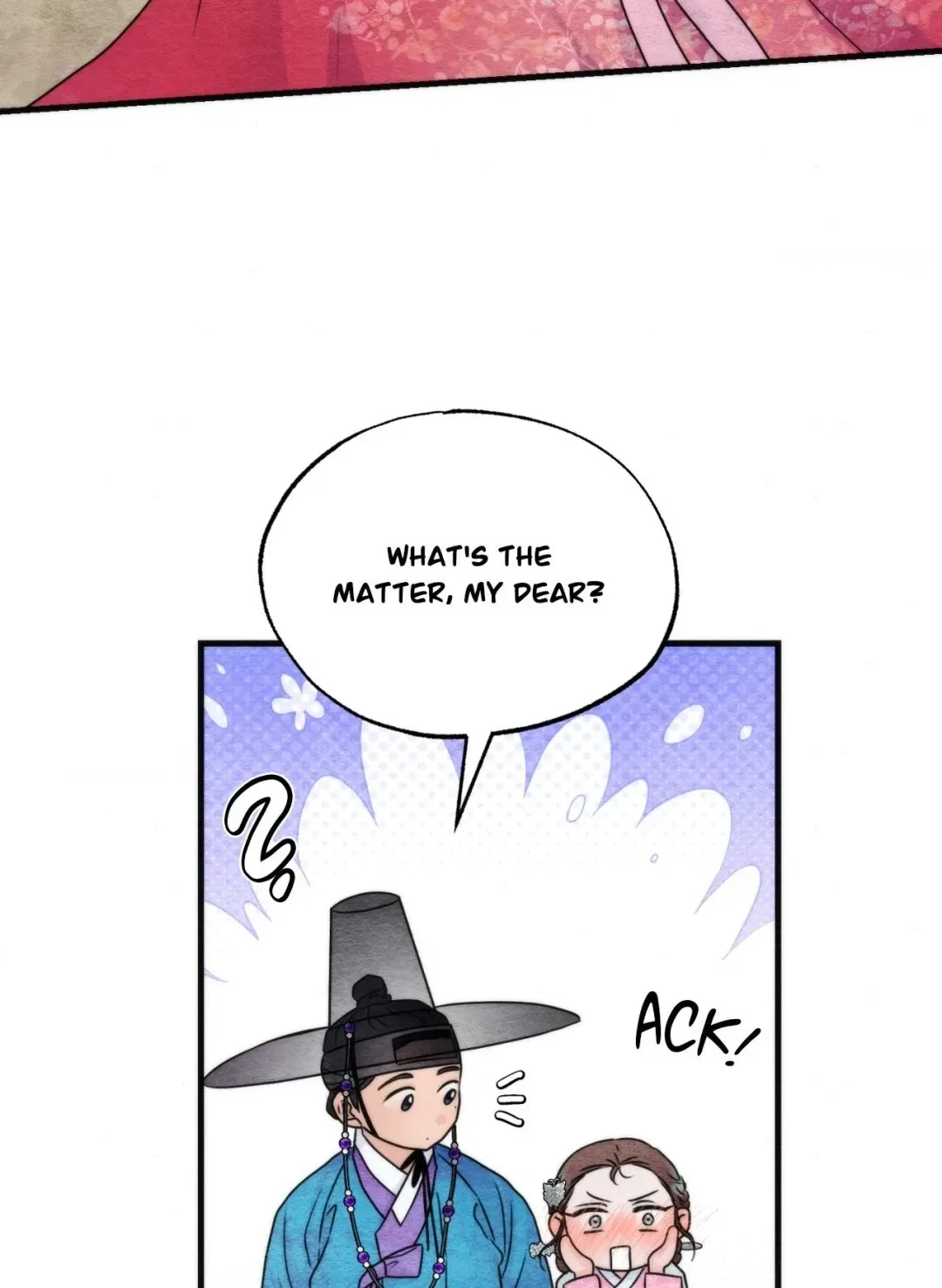 Chapter 8, page 68