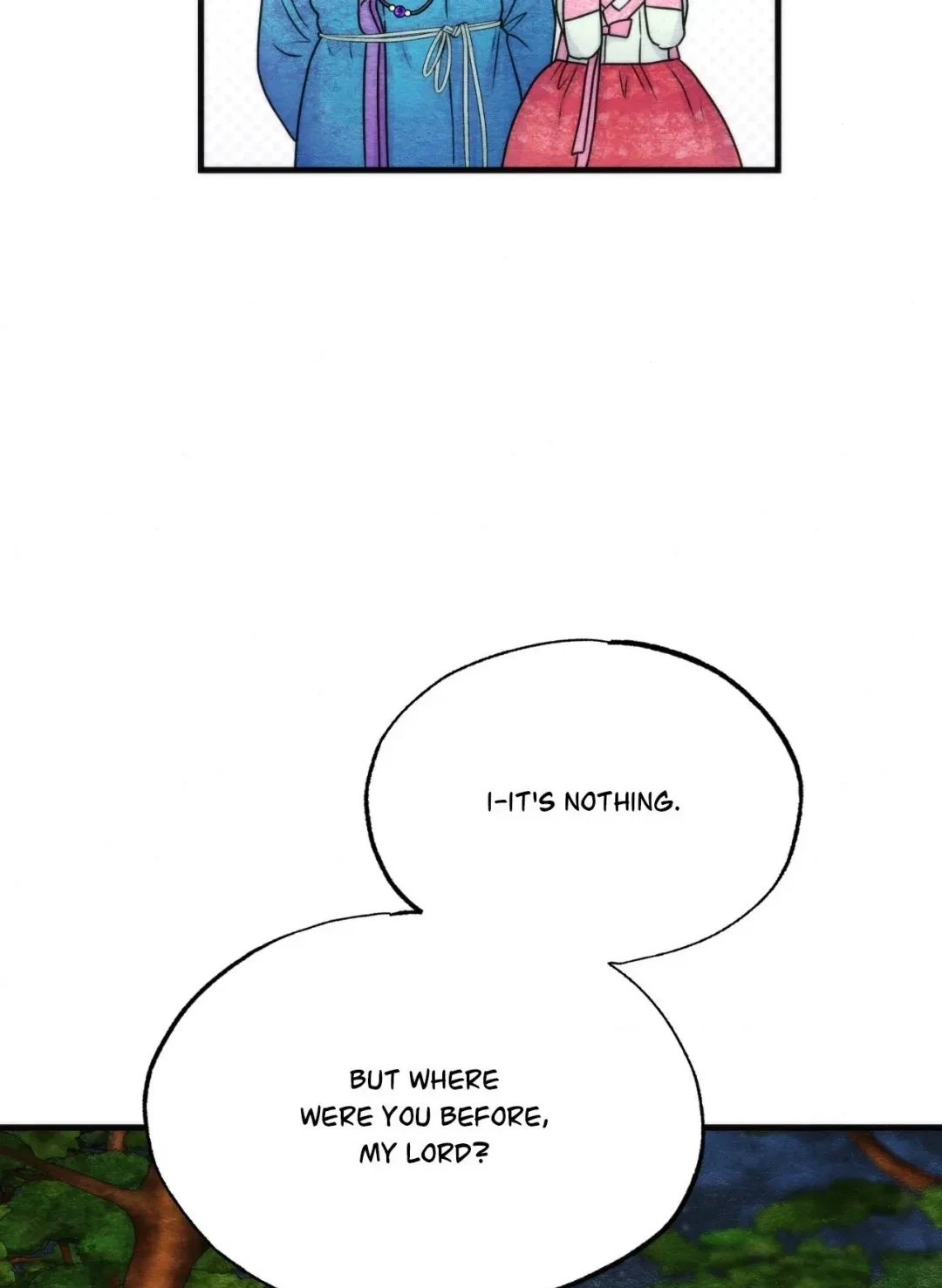 Chapter 8, page 69