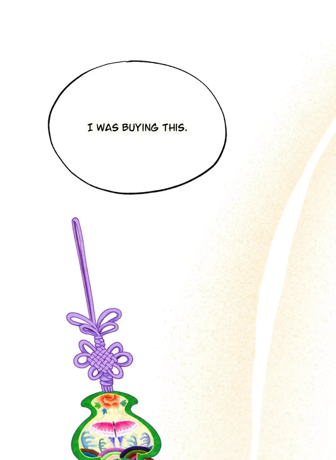 Chapter 8, page 71