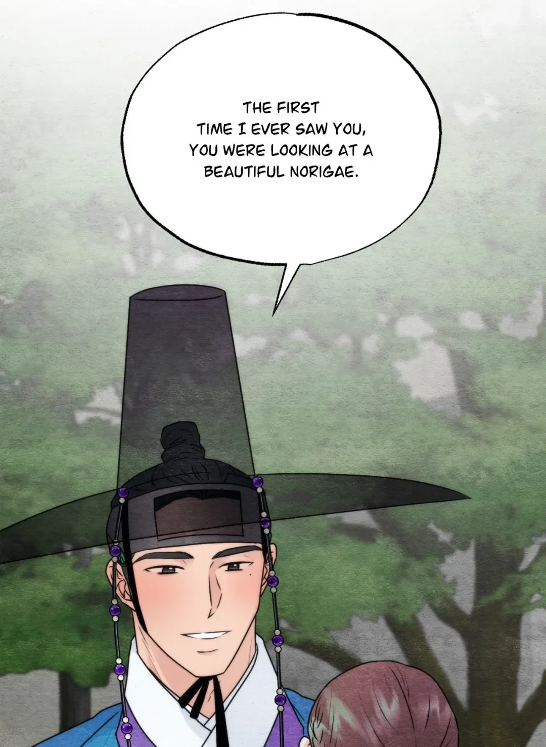 Chapter 8, page 74