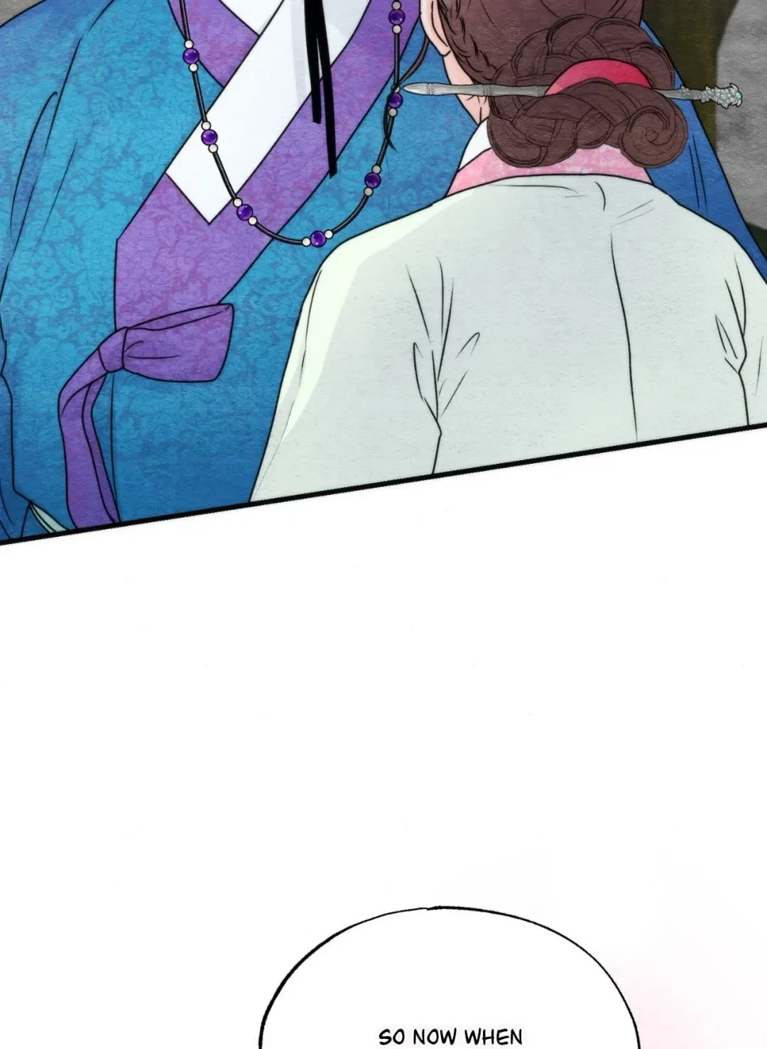 Chapter 8, page 75
