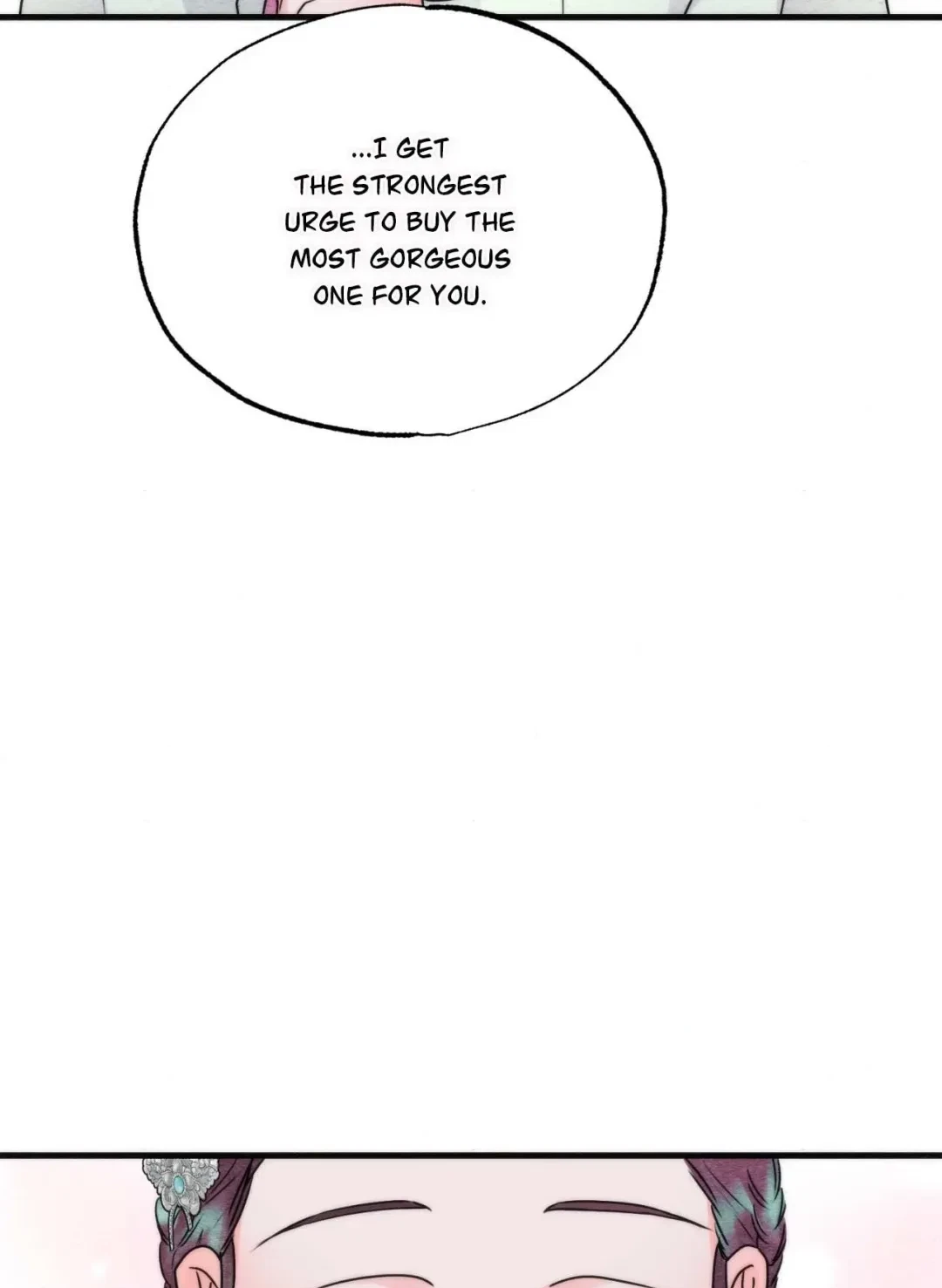 Chapter 8, page 77