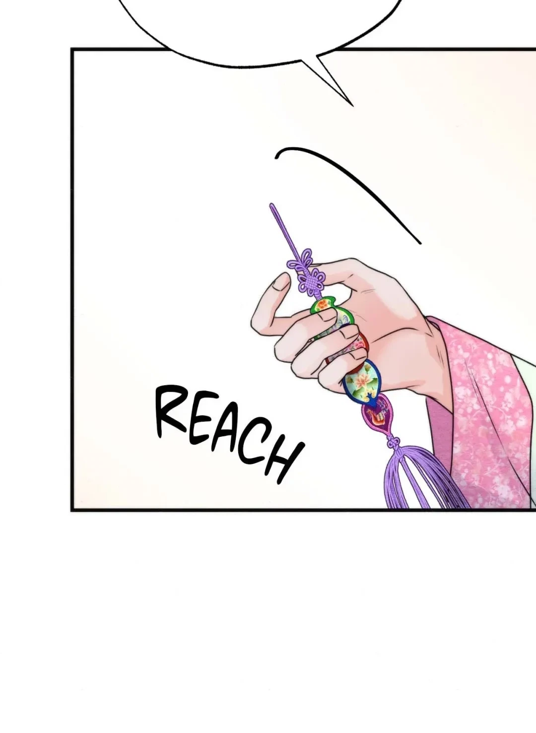 Chapter 8, page 79
