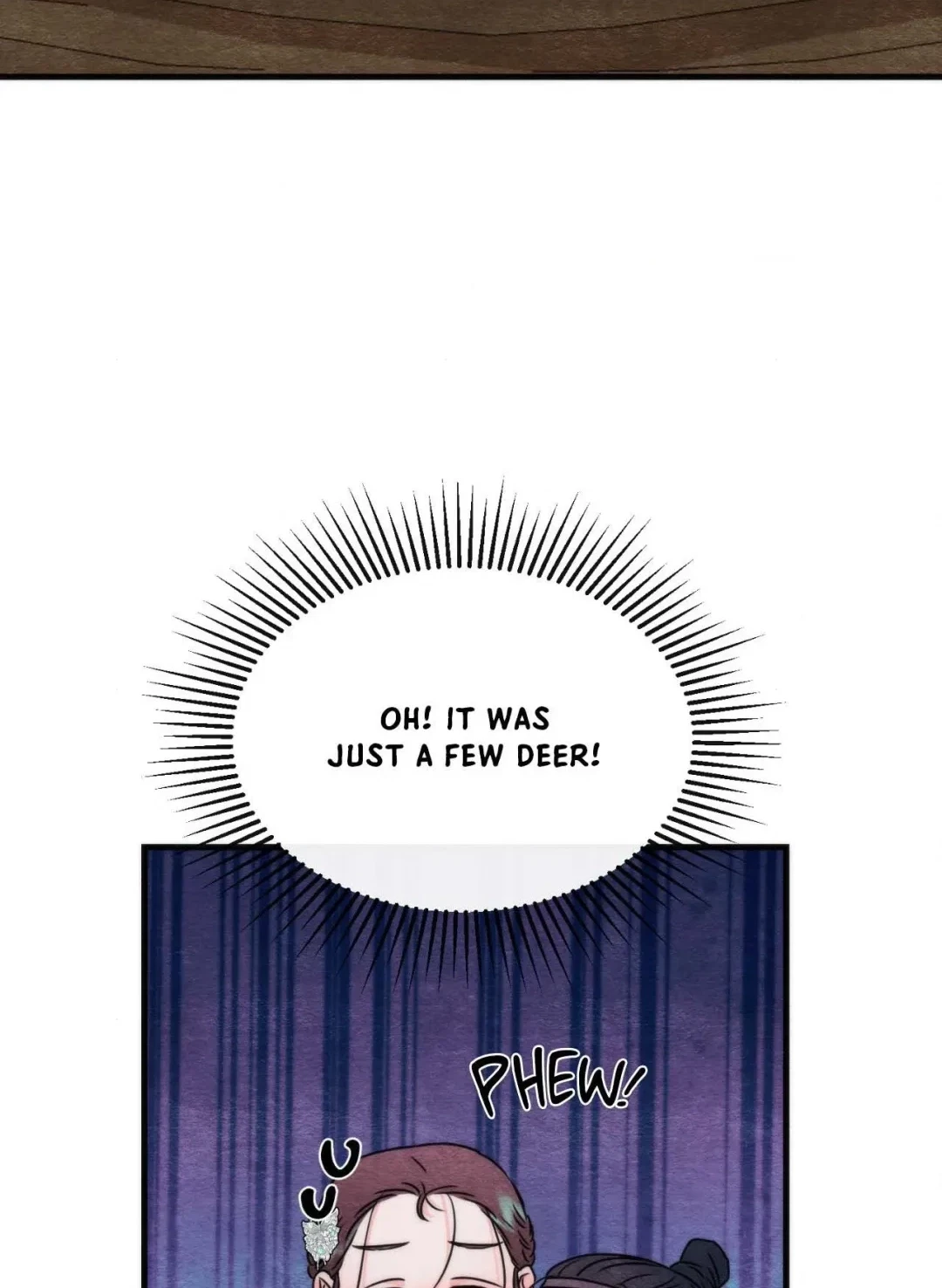 Chapter 8, page 8