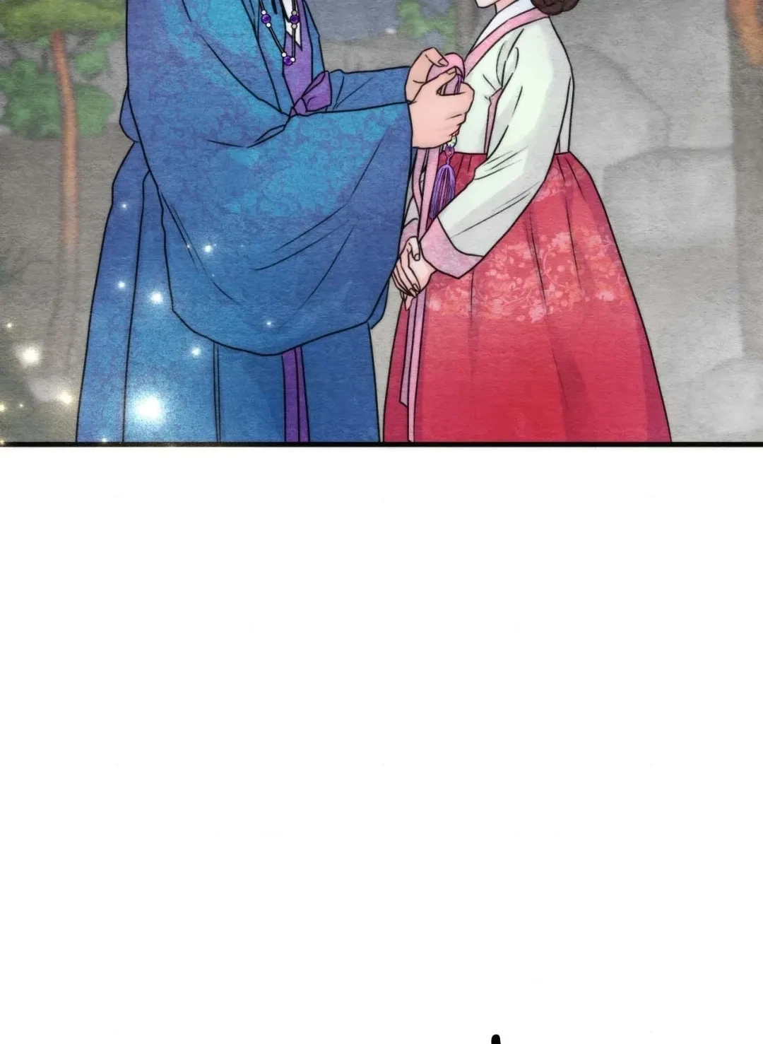 Chapter 8, page 81
