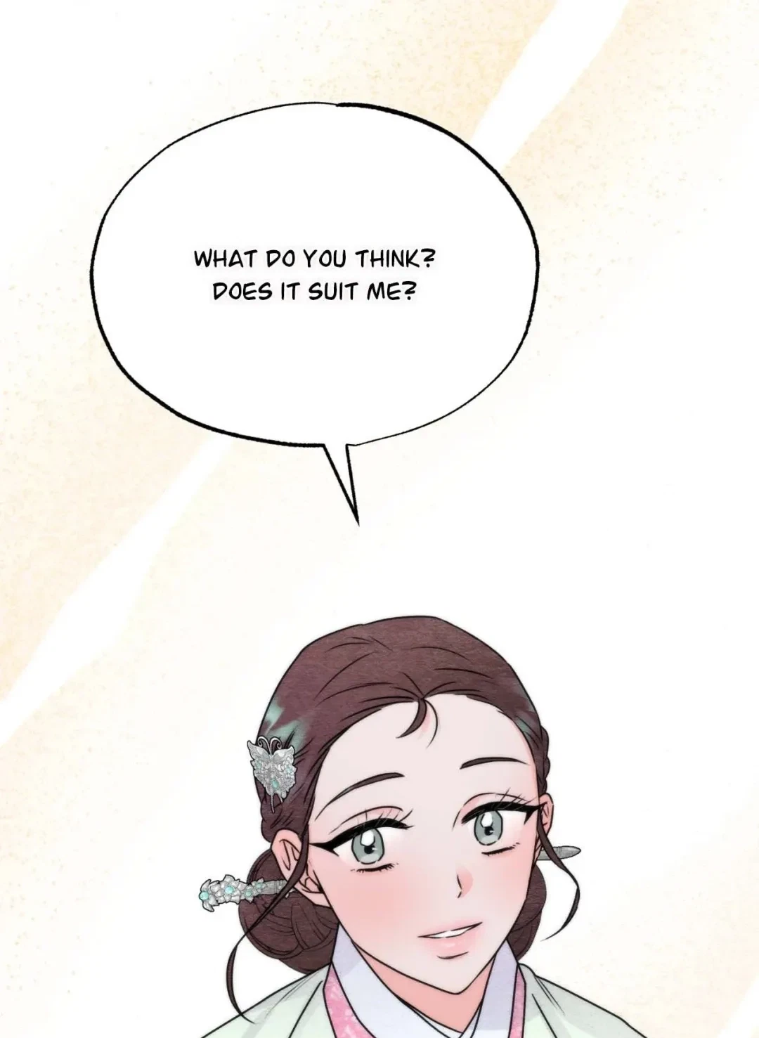 Chapter 8, page 83