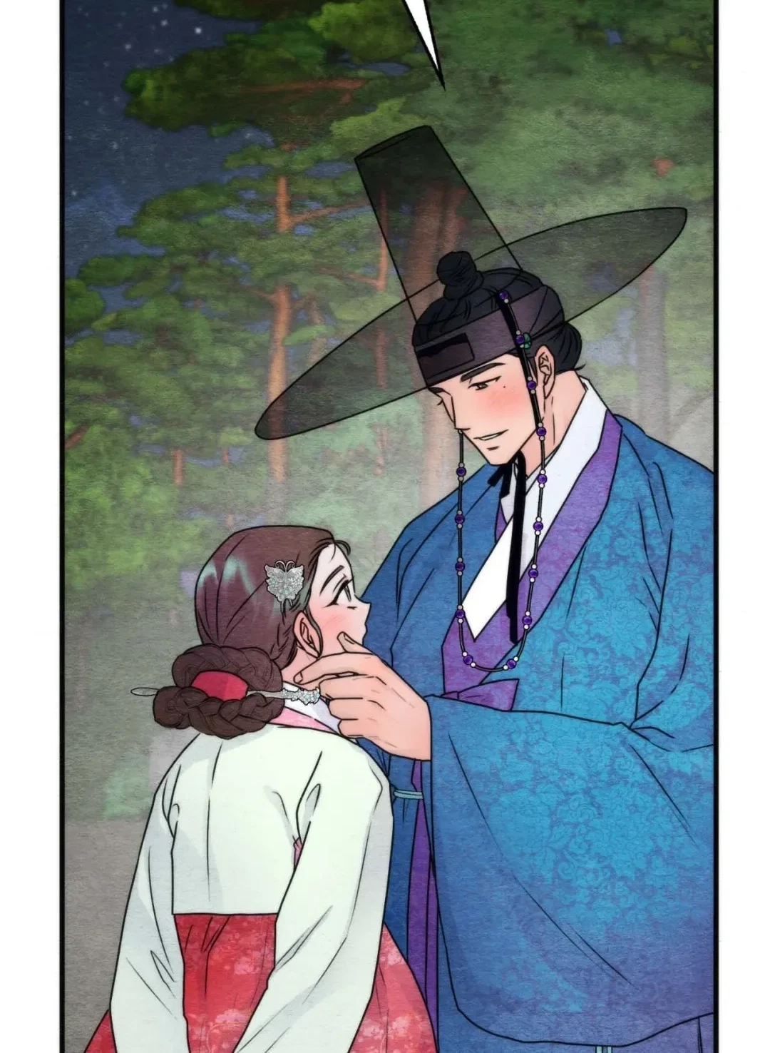 Chapter 8, page 86