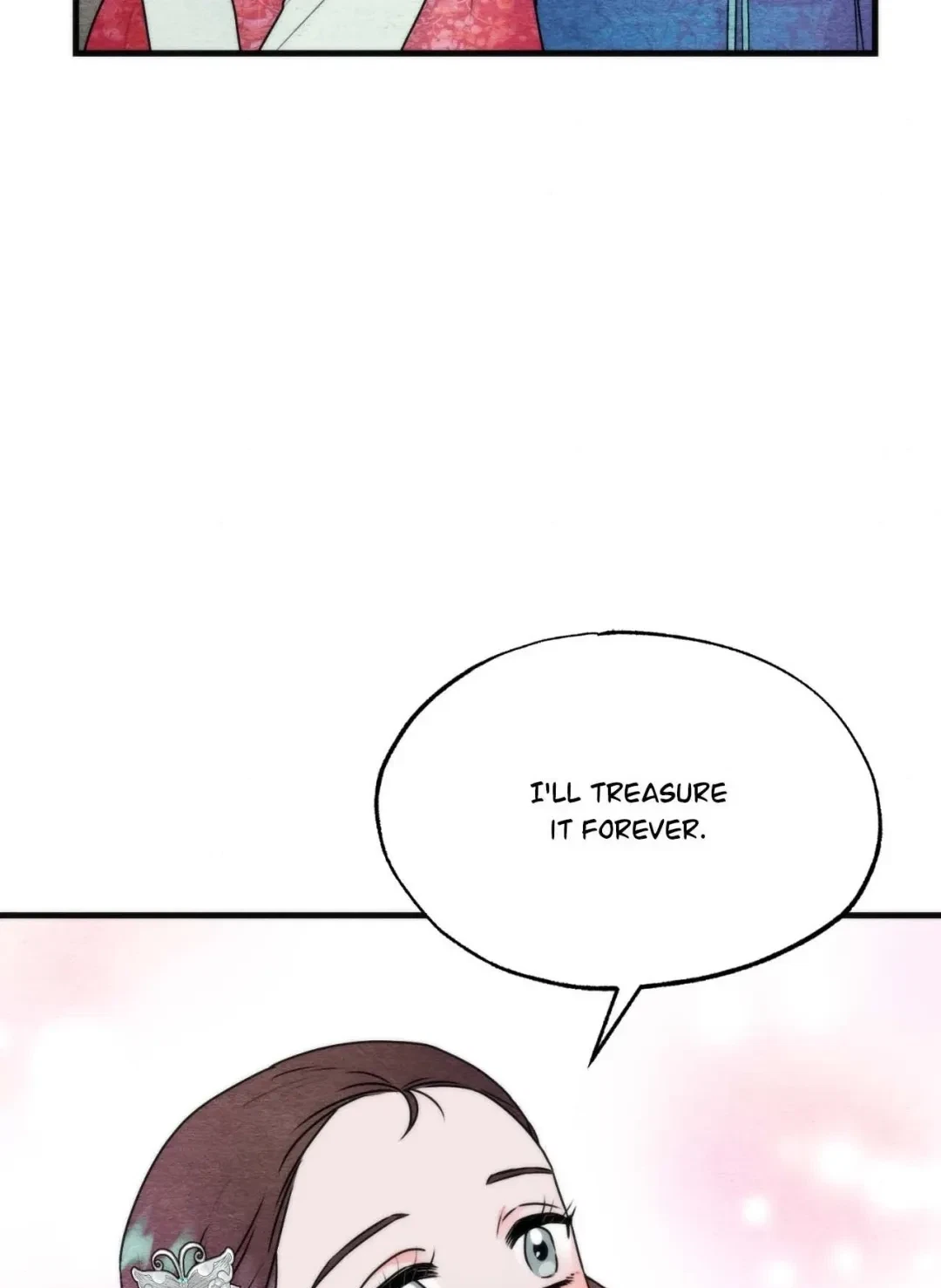Chapter 8, page 87