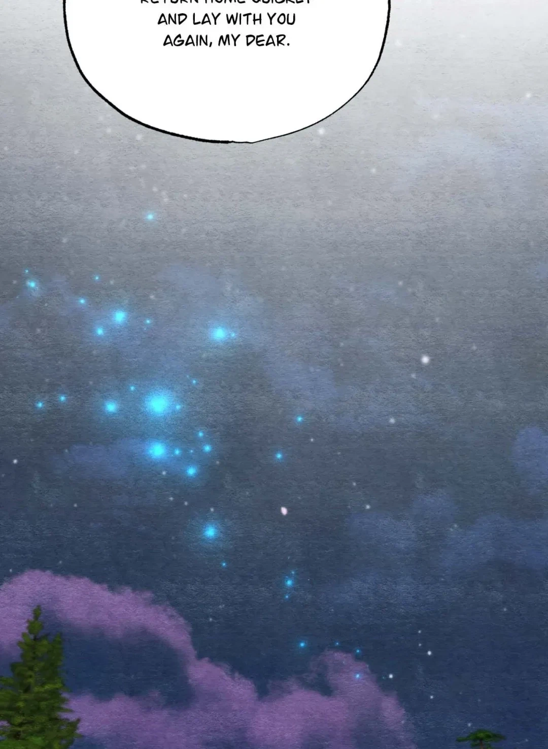 Chapter 8, page 89