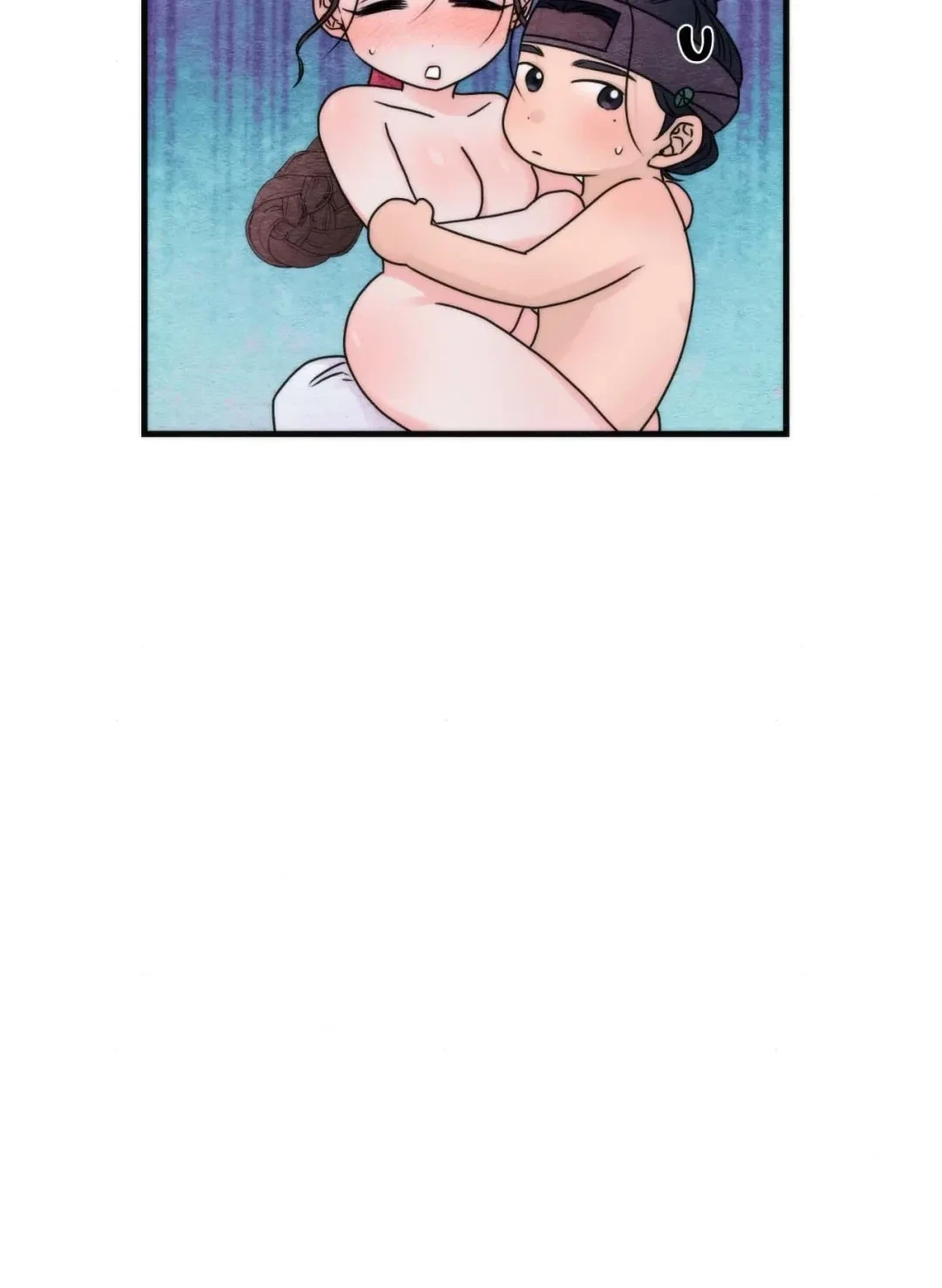 Chapter 8, page 9