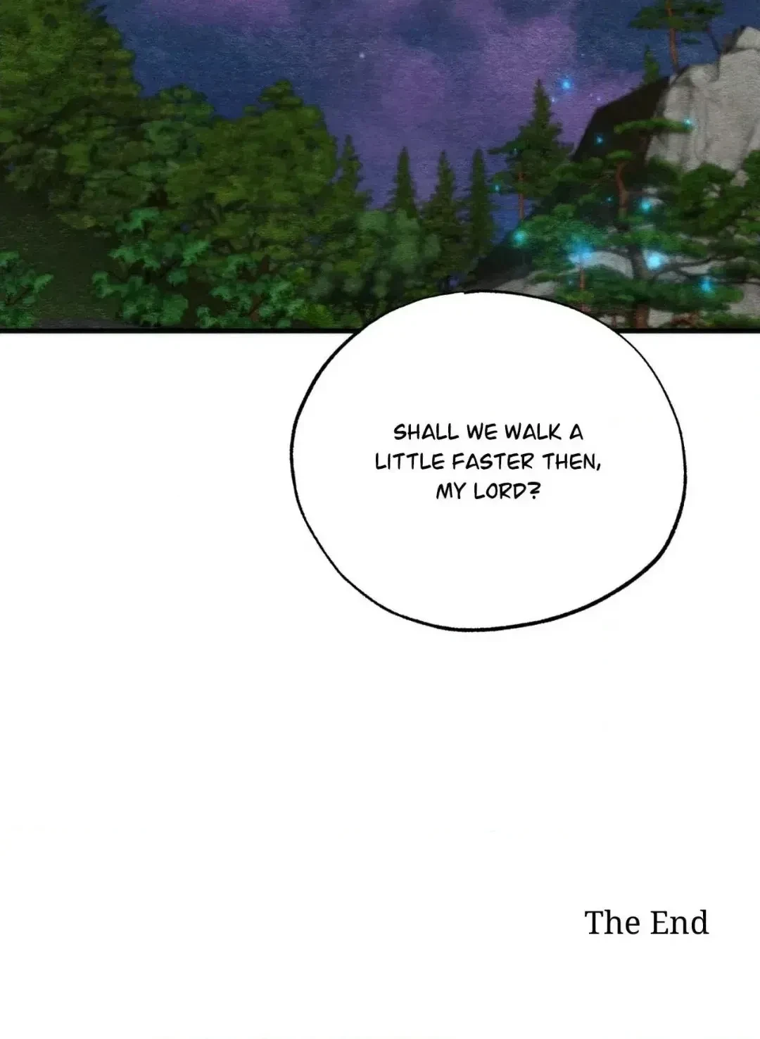 Chapter 8, page 90