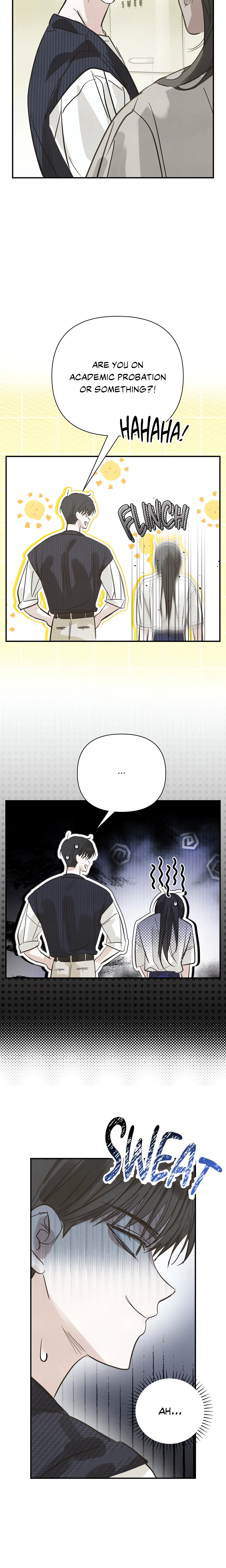 Chapter 19, page 10