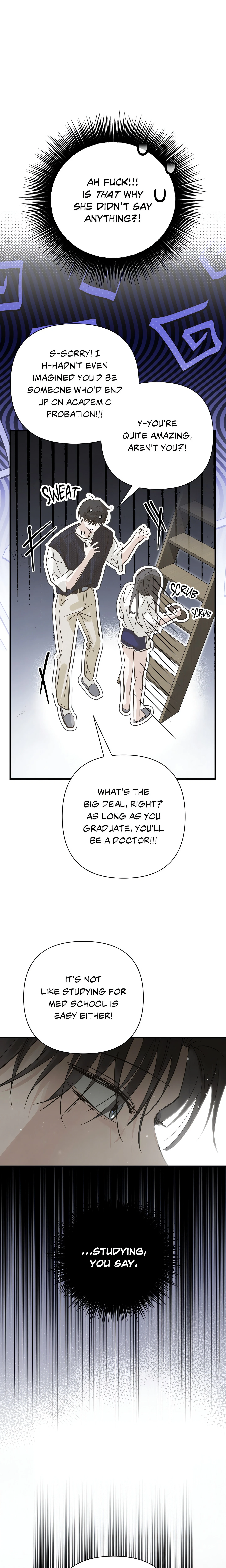 Chapter 19, page 11
